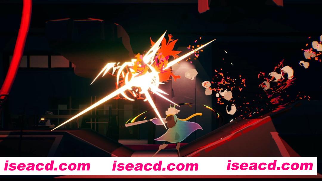 图片[1]-[横版ACT/中文/2D] 所有者/Possessors Build.20720051 官方中文版 [4.9G/新作]-嘤嘤怪之家