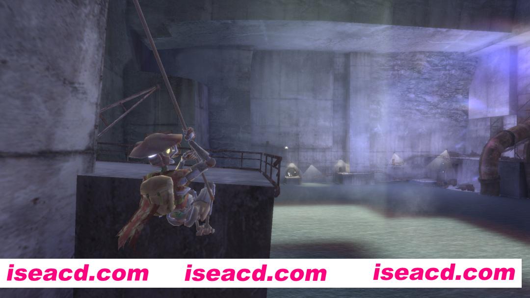 图片[4]-[探索RPG/中文/3D] 深岩之下/Hypogea Build.20806641 官方中文版 [550M/新作]-嘤嘤怪之家