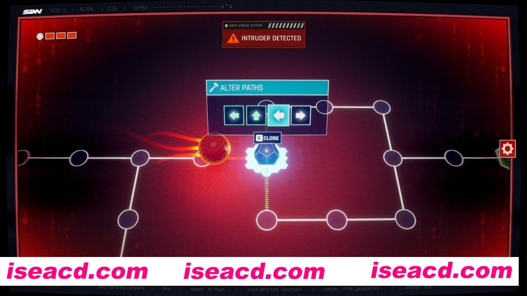 图片[3]-[互动SLG/中文/全动态] [整活儿游戏] 超英派遣中心/Dispatch v1.0.16218 官方中文版 [18G/新作]-嘤嘤怪之家