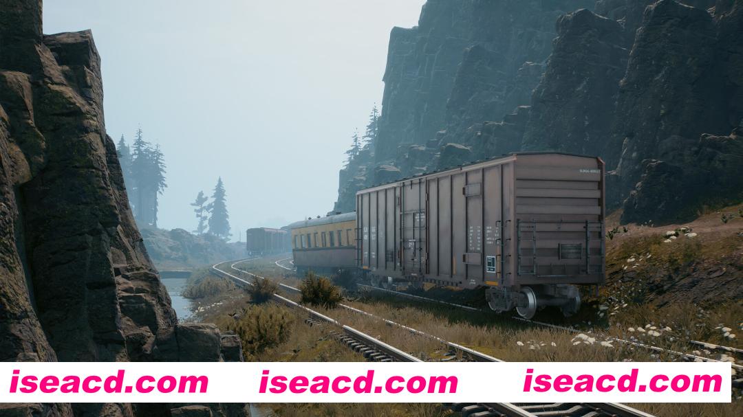 图片[6]-[FPS/中文/3D] 疫区岛/Outbreak Island Build.20605857 官方中文版 [16G/新作/全CV]-嘤嘤怪之家