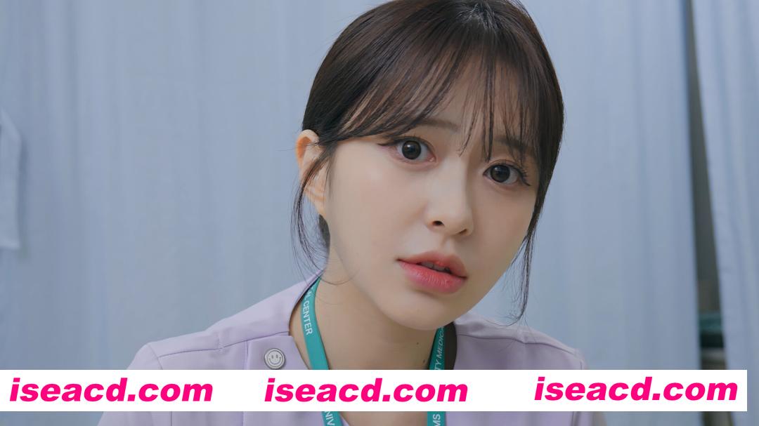 图片[2]-[真人互动SLG/中文/全动态] 阿西, 美女室友竟然…？2/Five Hearts Under One Roof season2 Build.20825654 官方中文版 [25G/新作]-嘤嘤怪之家