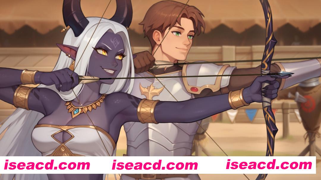 图片[13]-【互动SLG/官中/动态/PC】成王之路 成为国王 Becoming a King Ver1.01 官方中文版【5.81G】-嘤嘤怪之家