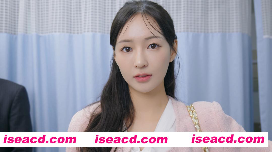 图片[5]-[真人互动SLG/中文/全动态] 阿西, 美女室友竟然…？2/Five Hearts Under One Roof season2 Build.20825654 官方中文版 [25G/新作]-嘤嘤怪之家