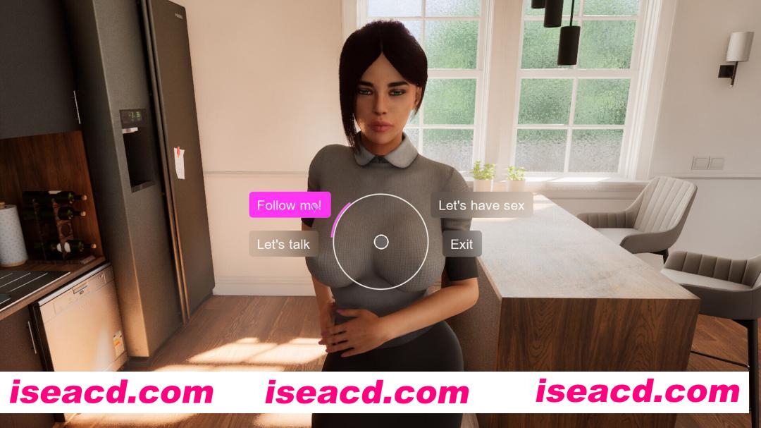 图片[4]-【3D互动/官中/O伦/动态/PC】虚幻渔网理论 Unreal Lust Theory Ver0.4.1 官方中文版【7.13G】-嘤嘤怪之家