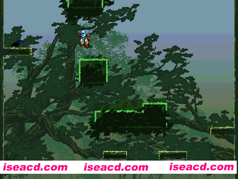 图片[4]-[ACT/中文/像素风] 跳跃之王/Jump King Build.18679336 官方中文版 [1.8G/新作]-嘤嘤怪之家