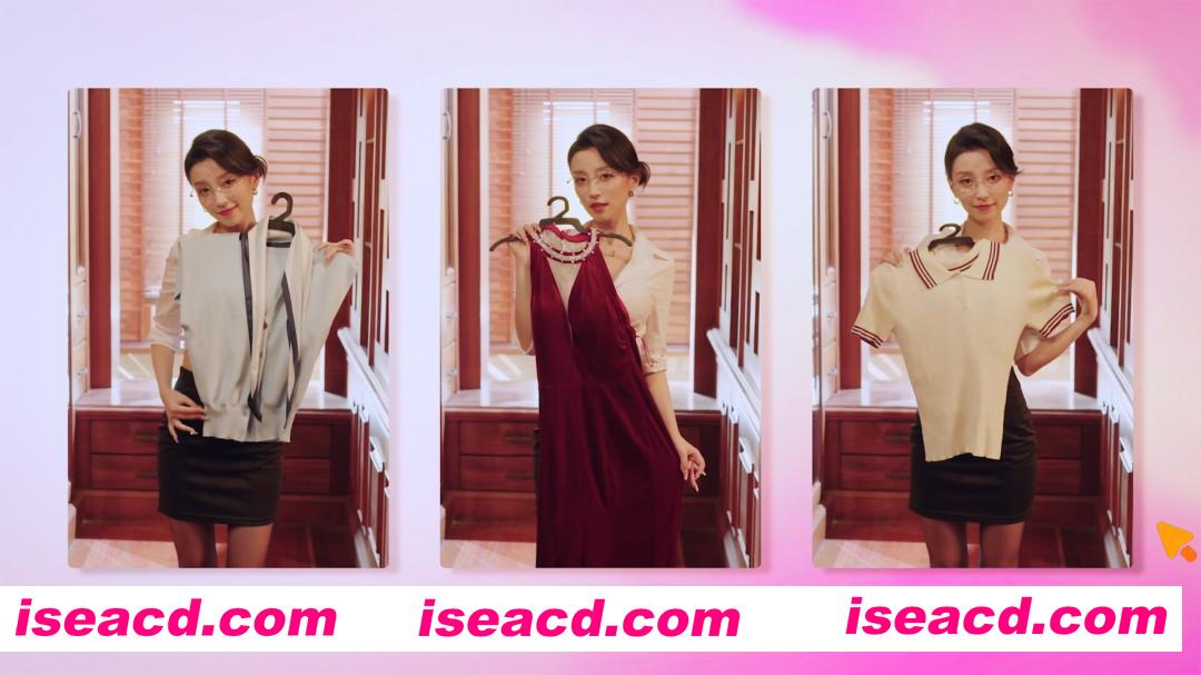 图片[1]-[互动真人SLG/中文/全动态] 心跳大冒险：泰遇/Heartbeat in Thailand Build.20206214 官方中文版 [43G/新作]-嘤嘤怪之家