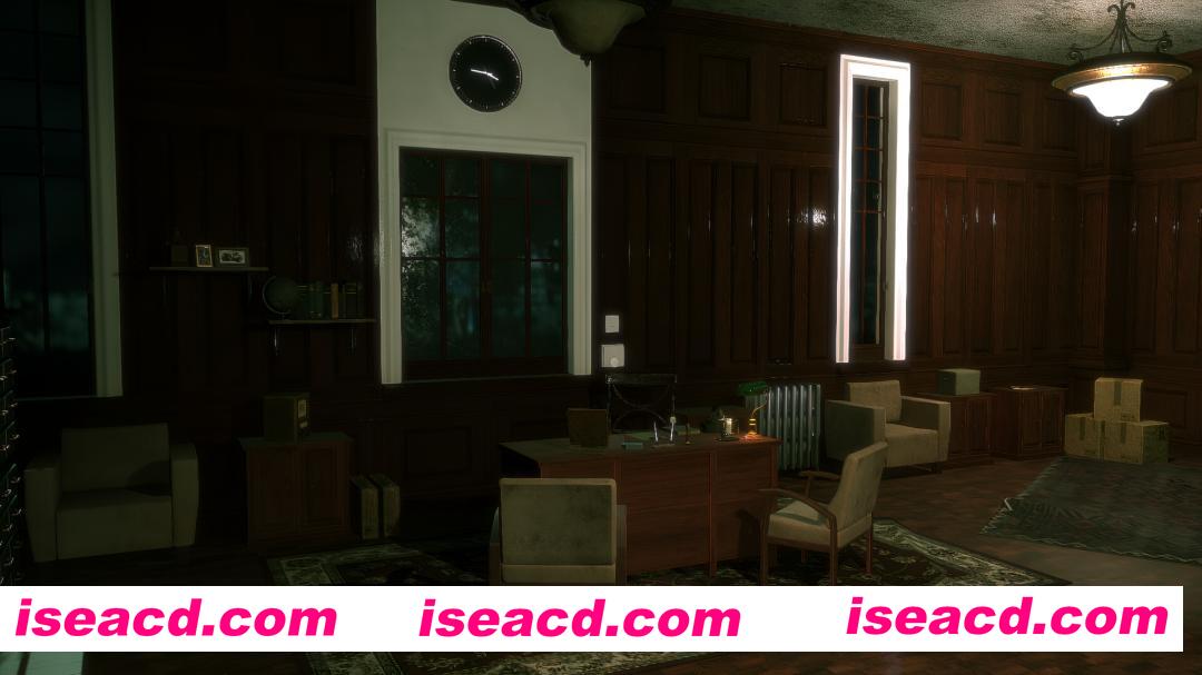 图片[4]-[ACT/中文/3D] 贼之避难所/THIEF’S SHELTER v1.2 官方中文版 [7.2G/新作]-嘤嘤怪之家