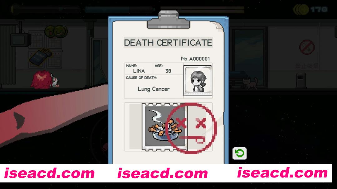 图片[5]-[生存休闲游戏/中文/2D] 生命不是自动的/life is not auto Build.14792816 官方中文版 [1.7G/新作]-嘤嘤怪之家