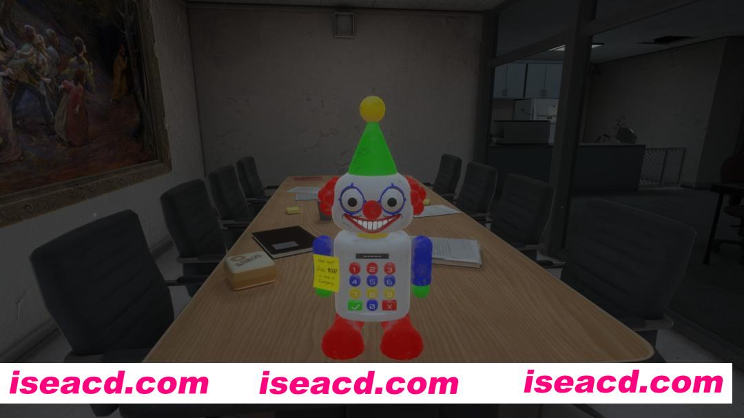 图片[4]-[ACT/3D/惊悚] 冒险者阿曼达3/Amanda the Adventurer 3 Build.20702252 官方中文版 [11G/新作]-嘤嘤怪之家