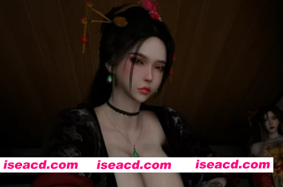 图片[1]-[3D动画/合集/中文步兵] Bmaxss 11月7 杏淡化的修仙世界#2+#1 中文步兵合集 [1.2G/全CV]-嘤嘤怪之家