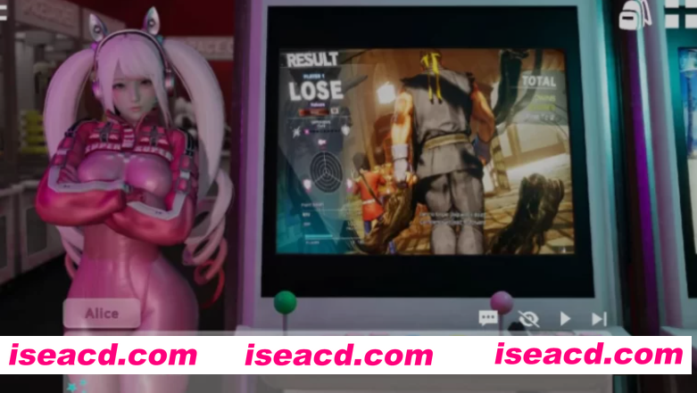 图片[2]-[SLG/中文/PC+安卓] 闪耀星路 Ver0.40 官方中文步兵版 [5G/更新]-嘤嘤怪之家