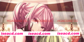 【ADV/AI汉化/CV】箱庭v1.0.1【电脑/4G】