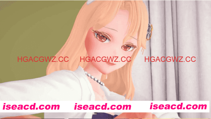 【日系SLG/汉化/动态】命运之风：倒带v0.7.0 AI版【PC+安卓/2.50G/更新】Winds of Destiny: Rewind [v0.7.0]