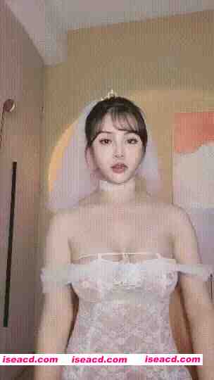 图片[1]-[视频/步兵/合集] 推特福利姬：糯米姐姐 各种订阅失禁/幻龙/喷水合集 [7V] [4G]-嘤嘤怪之家