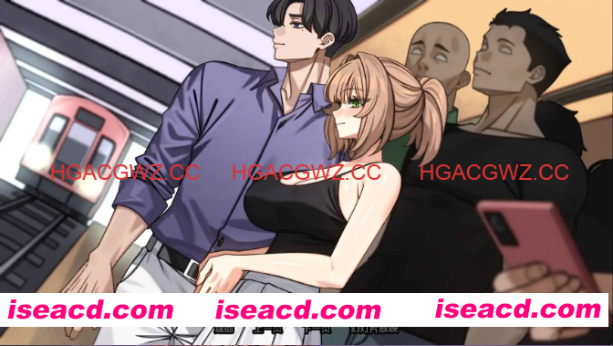 【日系SLG/汉化/动态】边缘-终极版v0.4.0 AI版【PC+安卓/2.28G/更新】The Edge Of – Definitive Edition [v0.4.0]