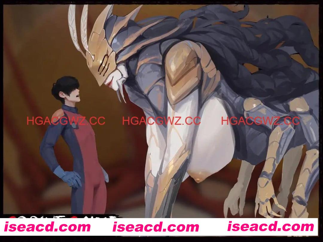 【RPG/中文/动态】远星官方中文版【PC/1.1G】Far Star