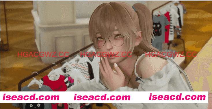 【欧美SLG/汉化/动态】探查器/侧写者v0.3.5 AI版【PC+安卓/4.26G/更新】Profiler [v0.3.5]