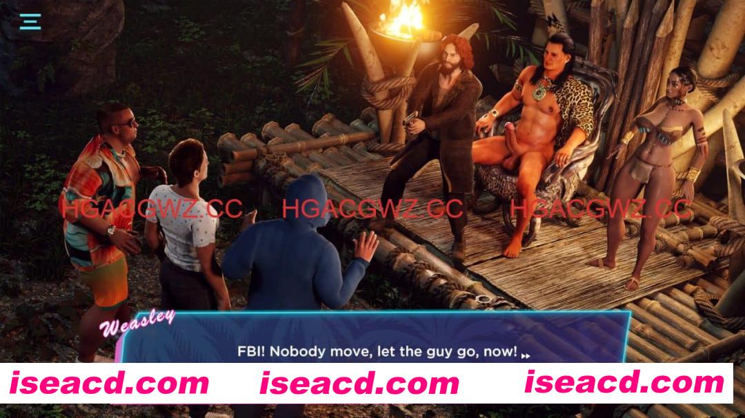 【3D/中文/动态/CV】哎呀.. 我的比基尼去哪儿了?!👙🔥【PC/5.5G】Oops.. Where 【3D/中文/动态/CV】哎呀.. 我的比基尼去哪儿了?!👙🔥【PC/5.5G】Oops.. Where