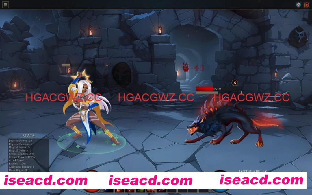 【SLG/中文/动态】莎娜 - 托娜神庙的女祭司v1.0.1【PC/6G】 PC游戏 第3张-海阁社区-i社中国-中文汉化官方网站 【SLG/中文/动态】莎娜 - 托娜神庙的女祭司v1.0.1【PC/6G】