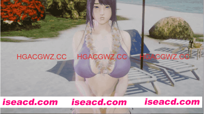 【欧美SLG/汉化/动态】没有后宫只是NTREp.2A AI版【PC+安卓/4.84G/更新】No Harem Just NTR [Ep.2A]