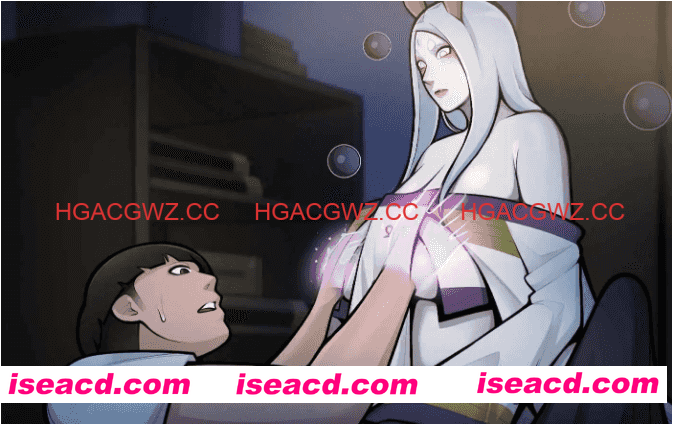 【日系SLG/汉化/动态】木叶熟女v0.8 AI版【PC+安卓/2.98G/更新】Konoha Milfs [v0.8]