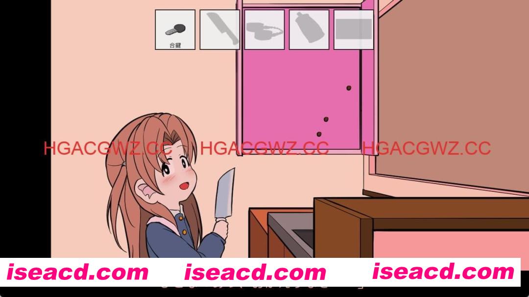 【SLG/汉化/动态】告别清单v1.00【PC/691M】 PC游戏 第1张-海阁社区-i社中国-中文汉化官方网站 【SLG/汉化/动态】告别清单v1.00【PC+安卓/691M】