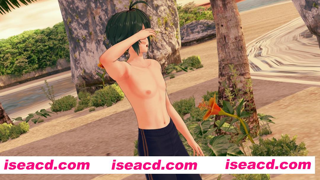 图片[7]-【亚洲SLG精品/汉化/NTR/PC+安卓】堕落之岛 Isle of Fall ver0.6 AI汉化内嵌版【3.36G】-嘤嘤怪之家