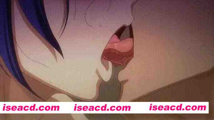 图片[1]-[里番/中文/合集] ShowTen 雌杏友人~体育生青梅/反差巫女(1+2)  [500M/CV]-嘤嘤怪之家