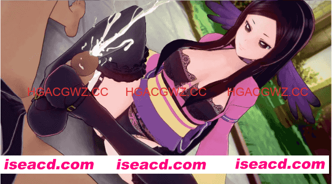 【同人SLG/汉化/沙盒】色色宝可梦：为老婆们而生v0.8c AI版【PC+安卓/2.60G/更新】PokeLewd: For Waifus [v0.8c]