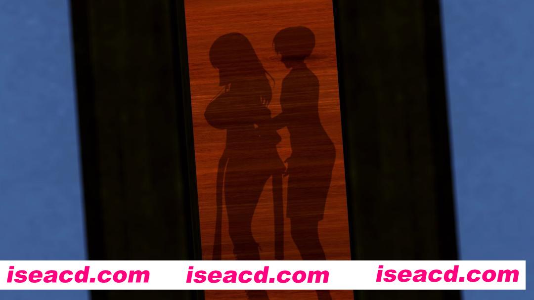 图片[12]-【亚洲SLG精品/汉化/NTR/PC+安卓】堕落之岛 Isle of Fall ver0.6 AI汉化内嵌版【3.36G】-嘤嘤怪之家