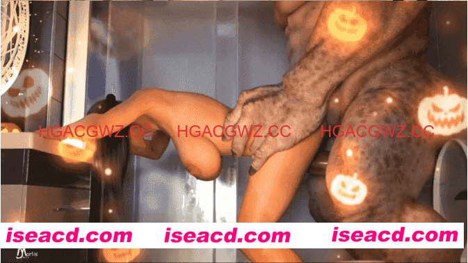 【欧美SLG/汉化/动态】无聊的妻子v0.2.5 AI版【PC+安卓/3.66G/更新】Bored Wife [v0.2.5]