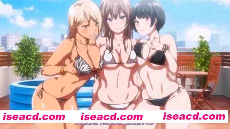 图片[1]-[里番/中文字幕/AI步兵] [雷火剑] 我弟弟肉棒超大要来看看吗?#1-2 AI解码中文版 [600M/CV]-嘤嘤怪之家