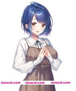 图片[4]-【精美大作ADV/汉化/百合/女同/PC】紬の花嫁 紬の花嫁 AI汉化内嵌版+存档【4.58G/CV】-嘤嘤怪之家