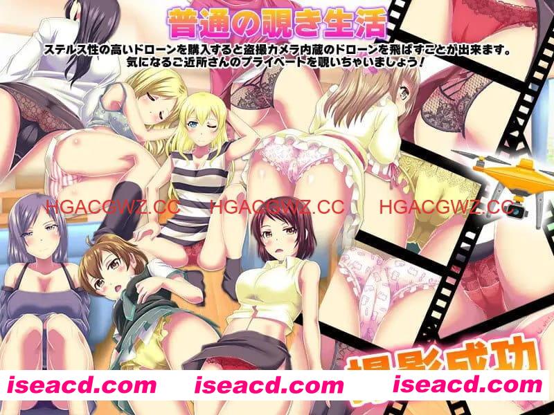 【RPG/AI汉化/MTool】普通的出轨与NTR生活模拟器【PC/1G】 PC游戏 第2张-海阁社区-i社中国-中文汉化官方网站 【RPG/AI汉化/MTool】普通的出轨与NTR生活模拟器【PC/1G】