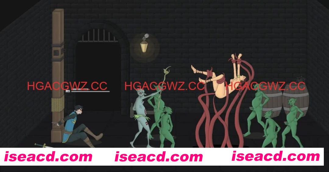 【ACT/中文/动态/NTR】我的公主新娘v0.5【PC/124M】 PC游戏 第3张-海阁社区-i社中国-中文汉化官方网站 【ACT/中文/动态/NTR】我的公主新娘v0.5【PC/124M】