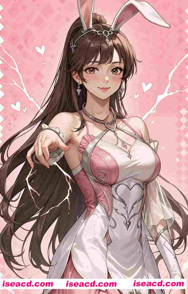 [3D全彩/AI][天命邪魂师 第01-08章+复制镜像肠 更新/合集][1041P/3.96GB][百度网盘]