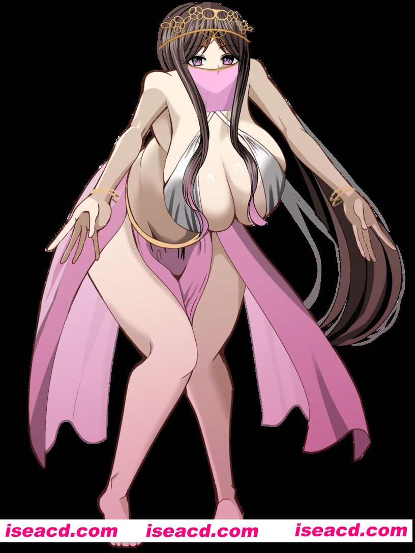 [新作RPG/汉化/NTR]你会选择哪个小组进行汗流浃背的sese 汗だくセックスをするならどのグループを選ぶ!?〜無限NTR編〜AI汉化版[FM/百度/1.4G]