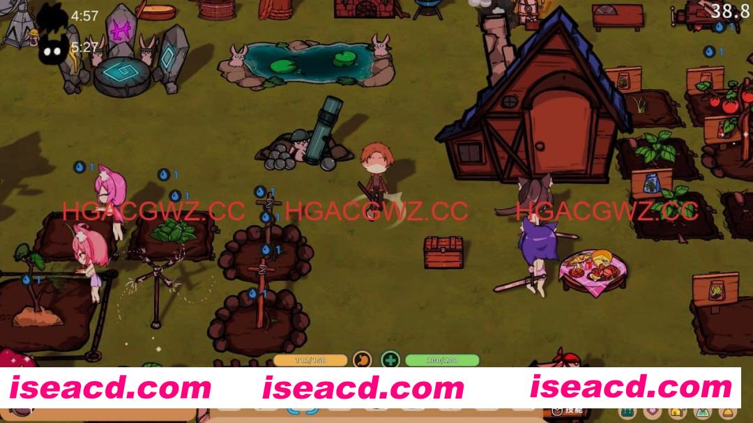 【SLG/中文/动态/CV】狐娘的性爱农场v121208【电脑/5.4G】Fox Sex Farm v121208 PC游戏 第3张-海阁社区-i社中国-中文汉化官方网站 【SLG/中文/动态/CV】狐娘的性爱农场v121208【电脑/5.4G】Fox Sex Farm v121208