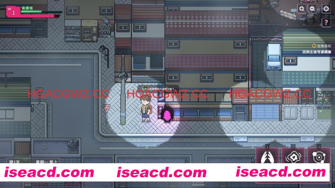 【SLG/中文/动态/CV】【删减内容】:SexCP-069 v1.0.11【电脑/2.3G】 PC游戏 第1张-海阁社区-i社中国-中文汉化官方网站 【SLG/中文/动态/CV】【删减内容】:SexCP-069 v1.0.11【电脑/2.3G】