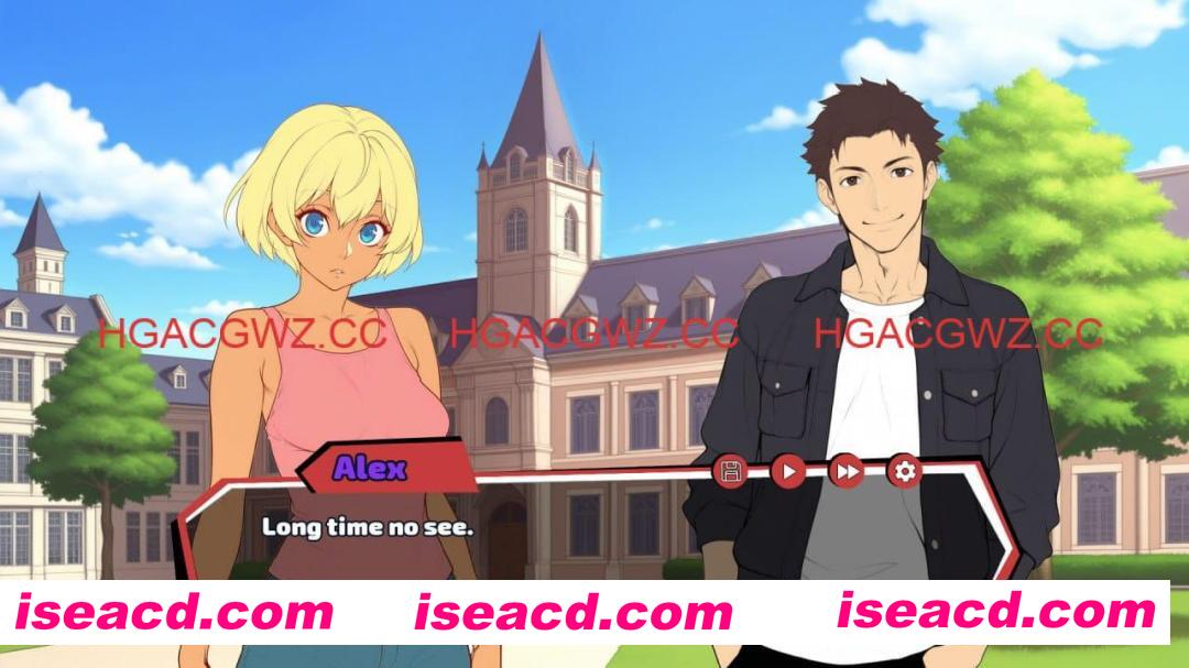 【AI生成/中文/动态】扶他也有心v1.0【PC+安卓/715M】Futanari have a heart too v1.0 APK直装 第3张-海阁社区-i社中国-中文汉化官方网站 【AI生成/中文/动态】扶他也有心v1.0【PC+安卓/715M】Futanari have a heart too v1.0