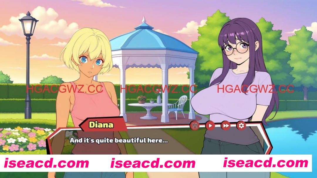 【AI生成/中文/动态】扶他也有心v1.0【PC+安卓/715M】Futanari have a heart too v1.0 APK直装 第4张-海阁社区-i社中国-中文汉化官方网站 【AI生成/中文/动态】扶他也有心v1.0【PC+安卓/715M】Futanari have a heart too v1.0