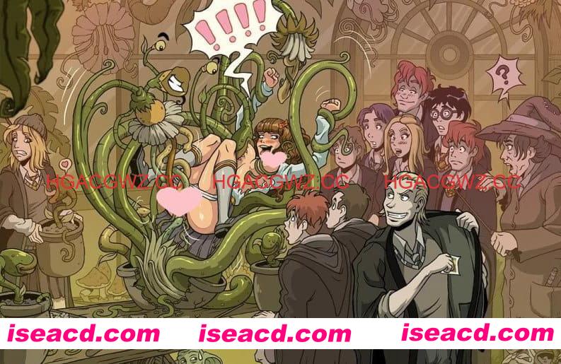 【SLG/中文】调教赫敏魔:魔改银版v1.49【PC+安卓+MAC/2.9G】Witch Trainer: Silver Mod v1.49 APK直装 第2张-海阁社区-i社中国-中文汉化官方网站 【SLG/中文】调教赫敏魔:魔改银版v1.49【PC+安卓+MAC/2.9G】Witch Trainer: Silver Mod v1.49