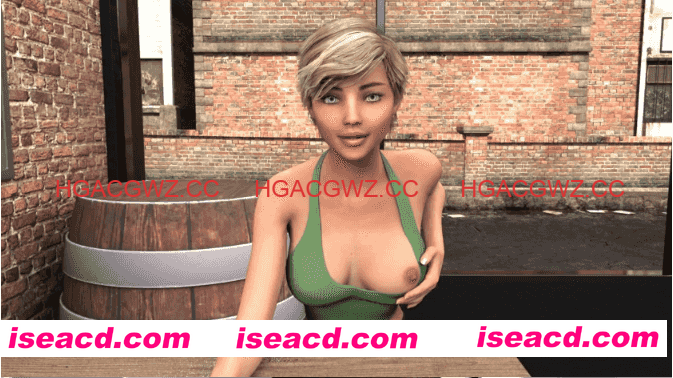 【欧美SLG/汉化/动态】心在何处EP25 AI版【PC+安卓/9.26G/更新】Where the Heart Is [EP25]