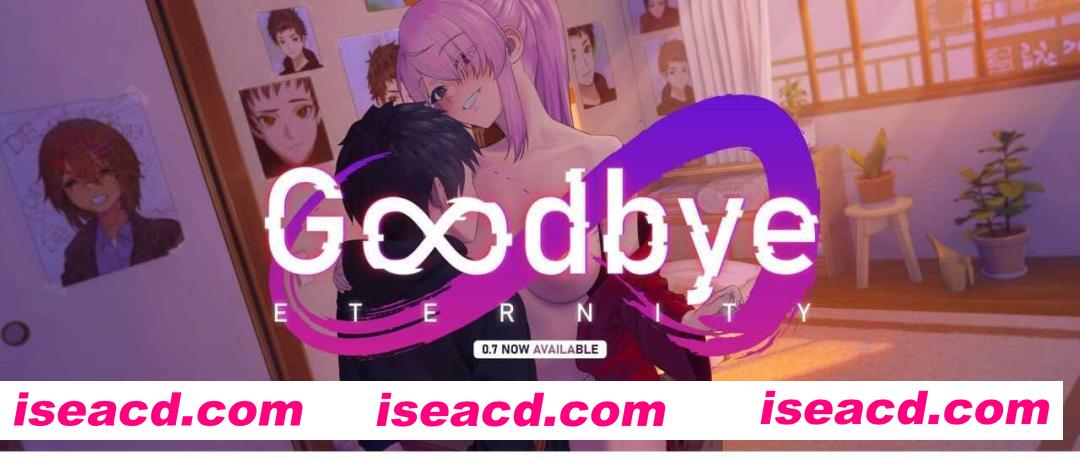 图片[1]-[亚洲风SLG/AI汉化/PC+安卓] 永恒不再/Good bye Eternity V0.12.0 AI汉化步兵版 [4G/更新]-嘤嘤怪之家