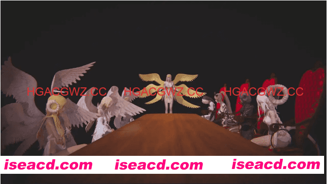 【亚洲SLG/汉化/动态】教条v0.4p2 官中版【PC+安卓/17.4G/更新】Dogma [v0.4p2]