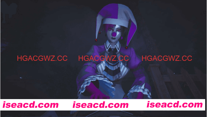 【亚洲SLG/汉化/动态】教条v0.4p2 官中版【PC+安卓/17.4G/更新】Dogma [v0.4p2]