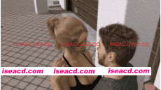 【欧美SLG/汉化/动态】麻烦的遗产v0.30 AI版【PC+安卓/6.41G/更新】Troubled Legacy [v0.30]