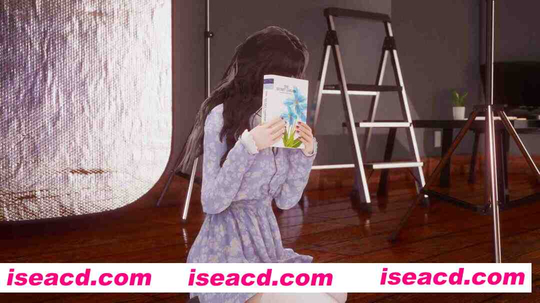 图片[4]-【亚洲SLG精品/汉化/后宫/PC+安卓】奥米斯特 omiSt Ver0.2.7 AI汉化内嵌版【6.34G】-嘤嘤怪之家