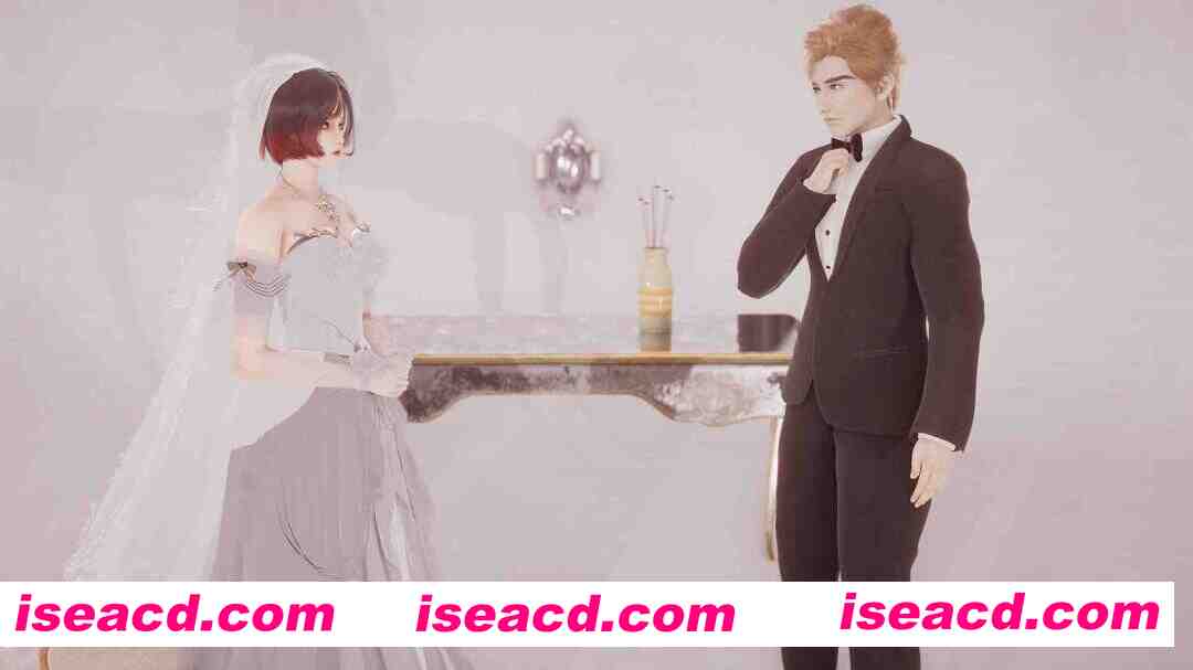 图片[6]-【亚洲SLG精品/汉化/后宫/PC+安卓】奥米斯特 omiSt Ver0.2.7 AI汉化内嵌版【6.34G】-嘤嘤怪之家