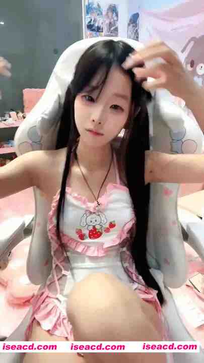 图片[1]-[视频/合集/步兵] 推特福利姬：幼7 步兵作品合集 [5V] [3.3G]-嘤嘤怪之家